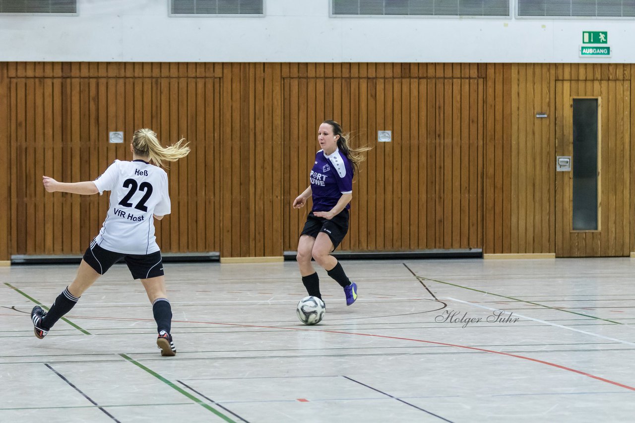 Bild 1132 - Volksbank Cup Horst2